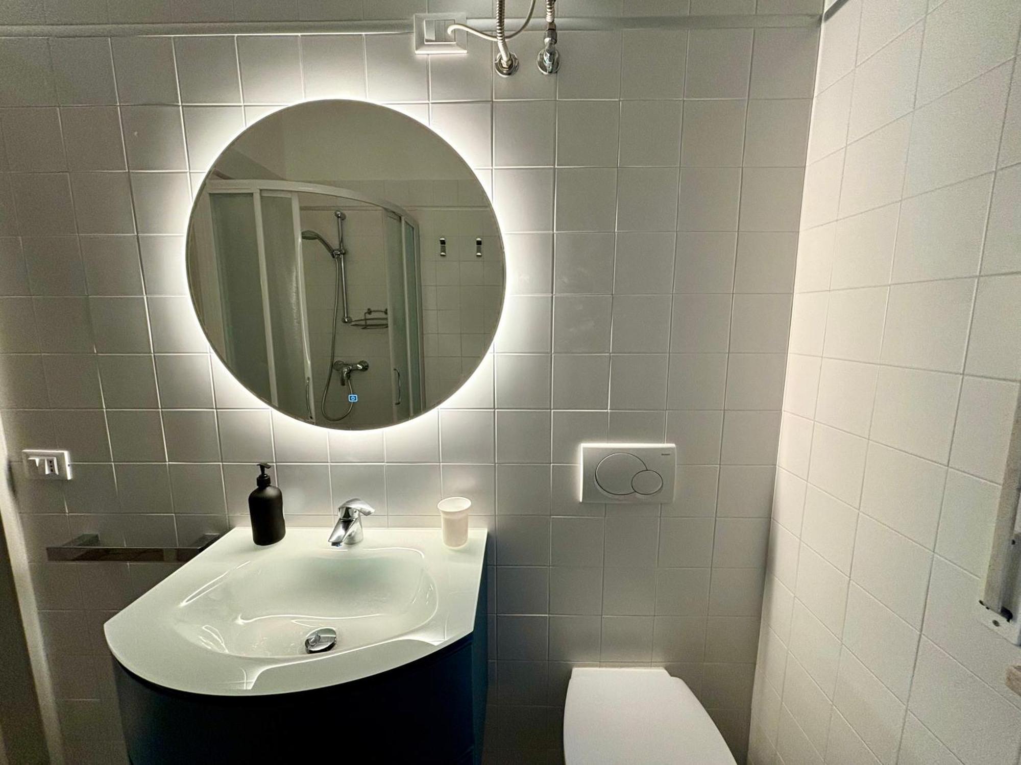 Villa Giorgio 4 Terrazza Privata Bibione Zewnętrze zdjęcie